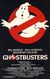 Who ya gonna call?