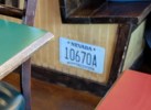 10670 is so close to 1067